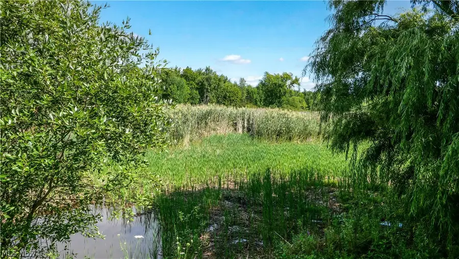 3237 State Route 82 Highway, Mantua, OH 44255 - #2