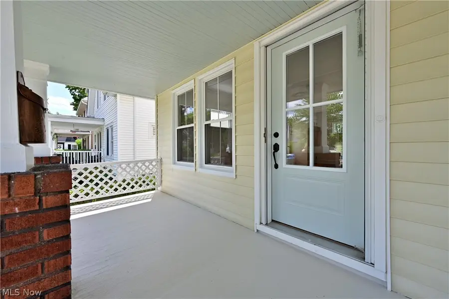 2096 Reveley Avenue, Lakewood, OH 44107 - #2