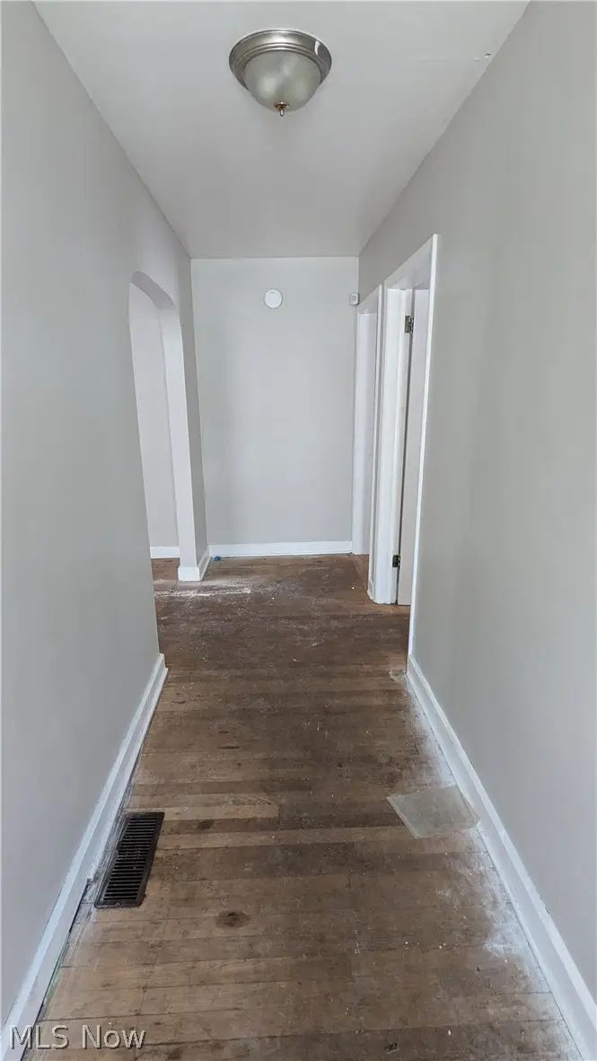 1411 Yale Nw, Canton, OH 44703 - #3