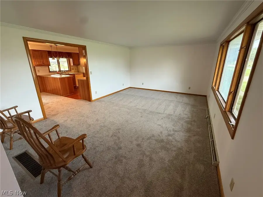 1104 S Broadway Street, New Philadelphia, OH 44663 - #2