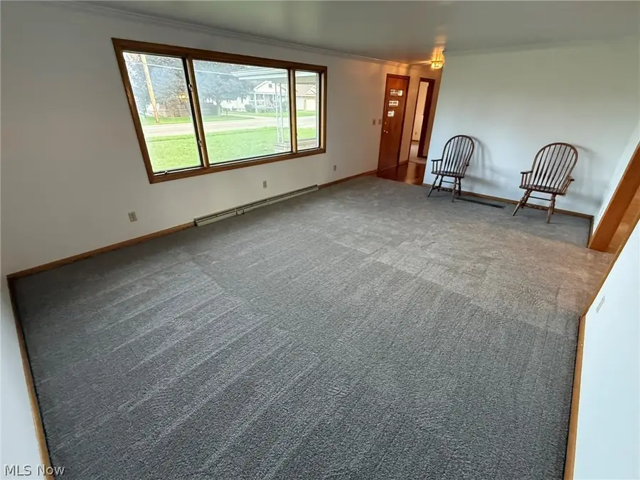 1104 S Broadway Street, New Philadelphia, OH 44663 - #3