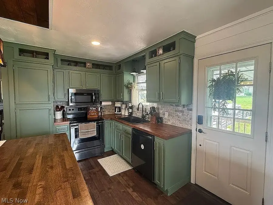 64118 Warne Drive, Cambridge, OH 43725 - #3