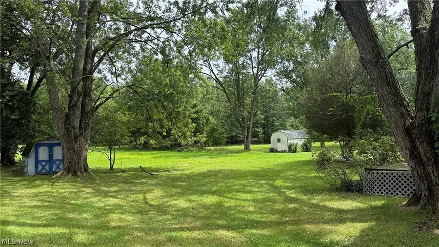 55 Maca Drive, Tallmadge, OH 44278 - #3