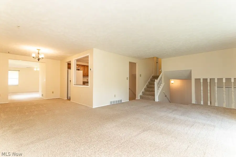 7735 Ohio Street, Mentor, OH 44060 - #2