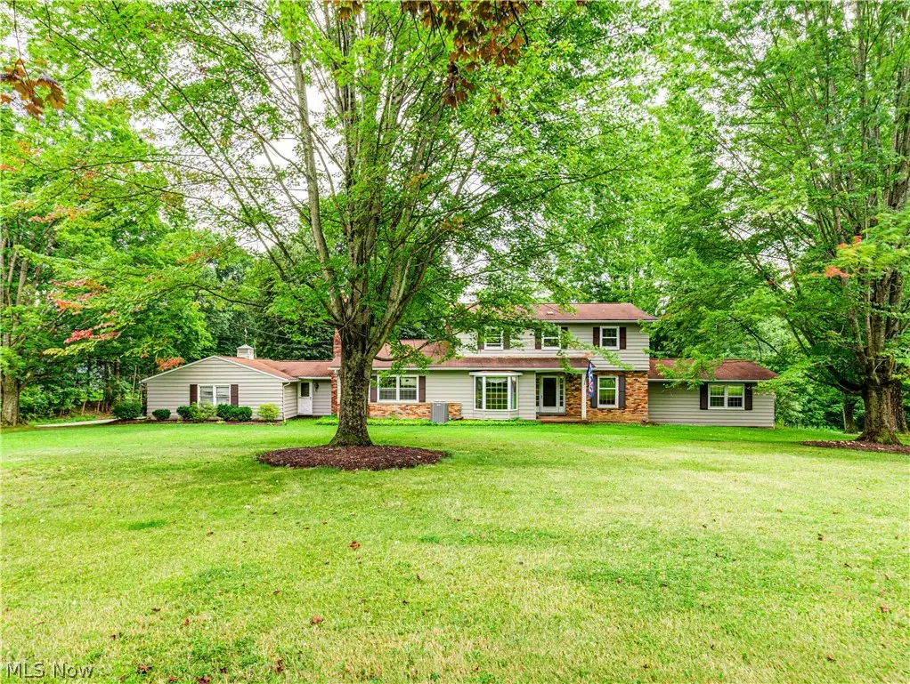 4140 W Bath Road, Akron, OH 44333 - #1