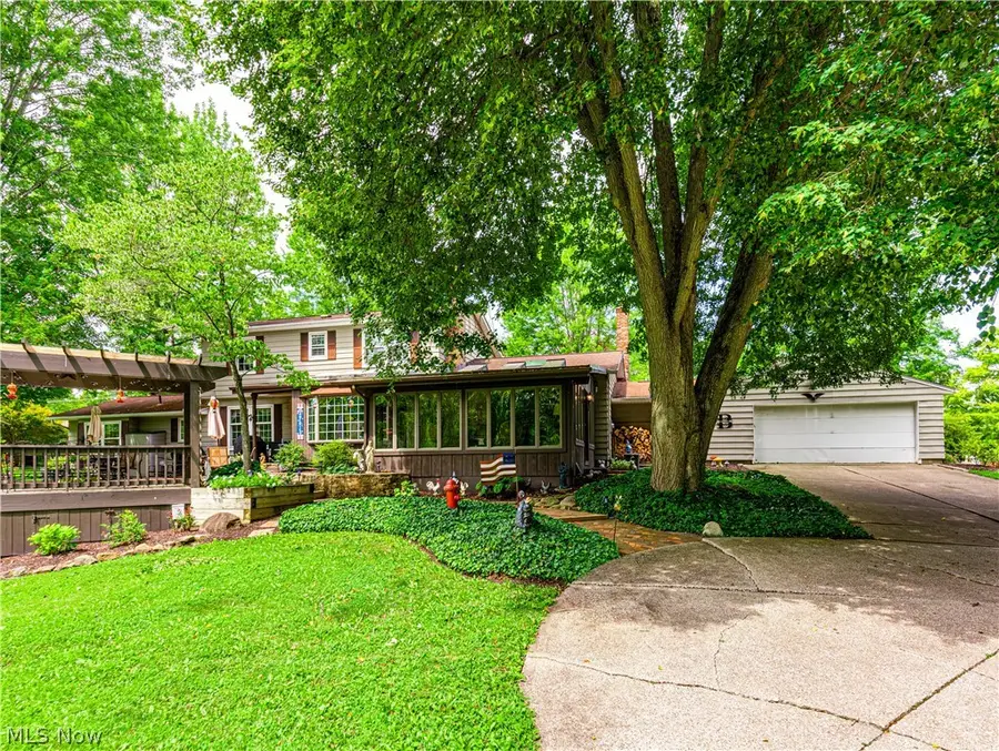 4140 W Bath Road, Akron, OH 44333 - #2
