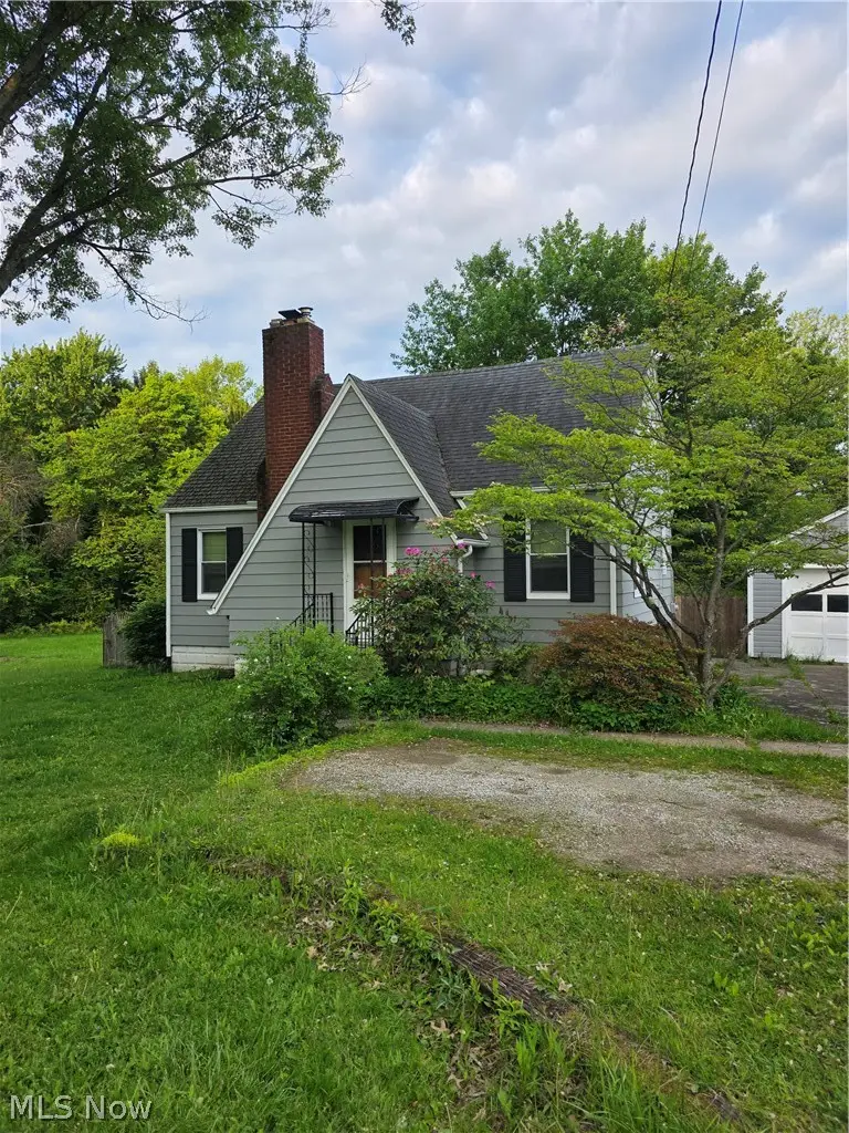 1944 Turkeyfoot Lake Road, Barberton, OH 44203 - #2