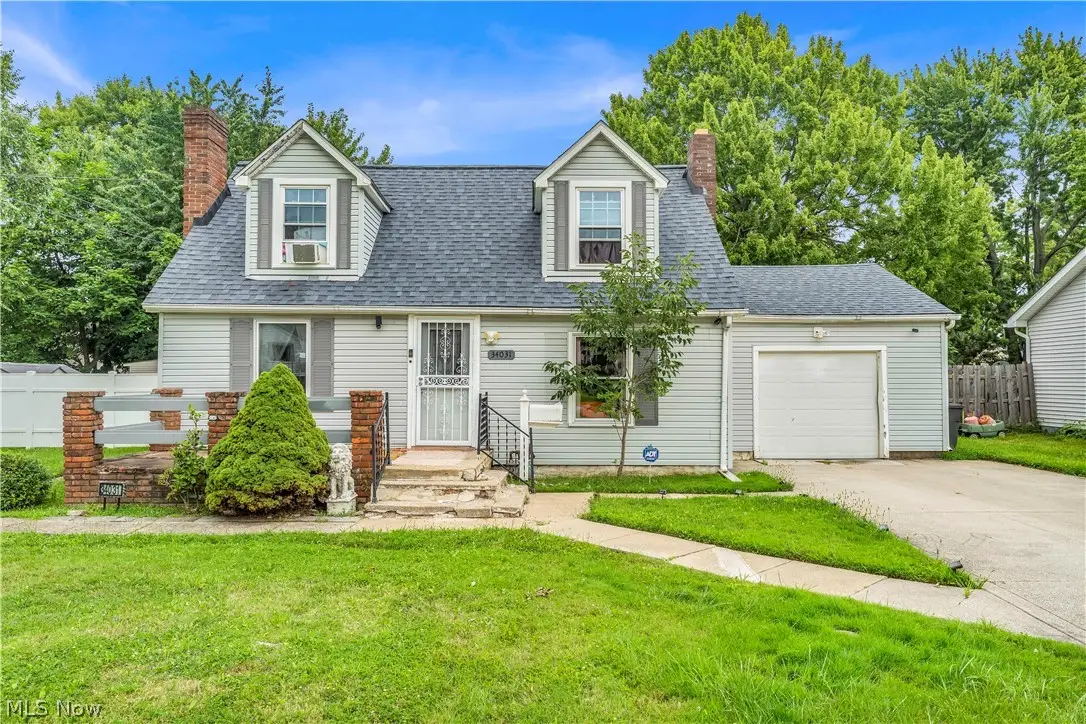 34031 Victor Drive, Eastlake, OH 44095 - #1