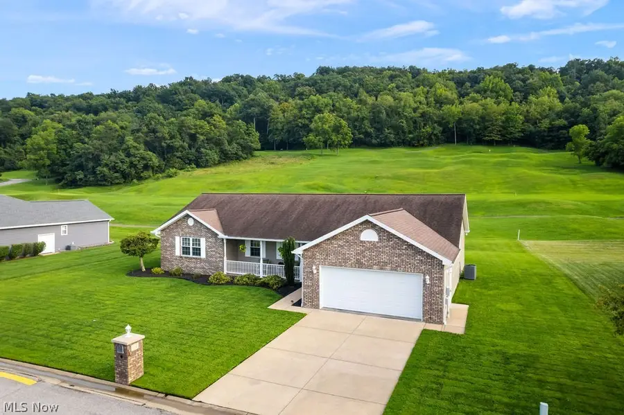 120 Woodridge Drive, Mineral Wells, WV 26150 - #3