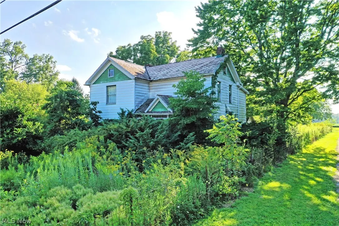 3229 State Route 7, Fowler, OH 44418 - #1