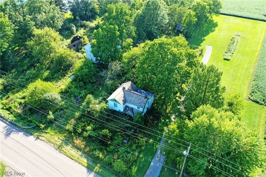 3229 State Route 7, Fowler, OH 44418 - #3
