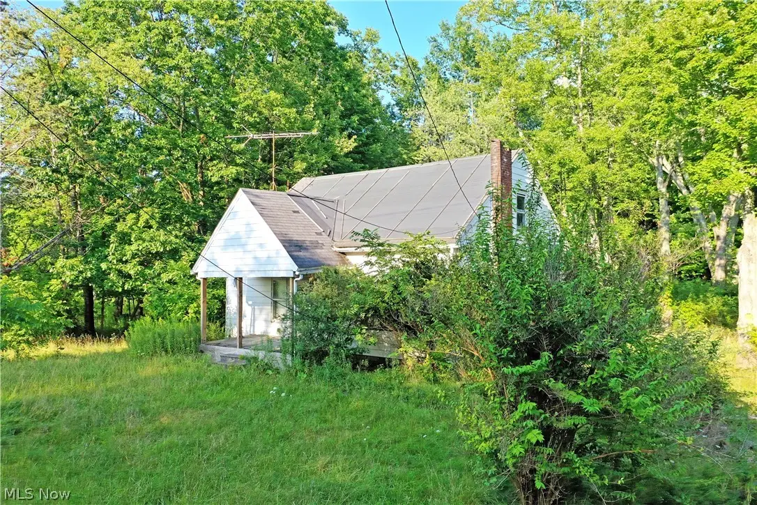 641 State Route 7 Se, Brookfield, OH 44403 - #1