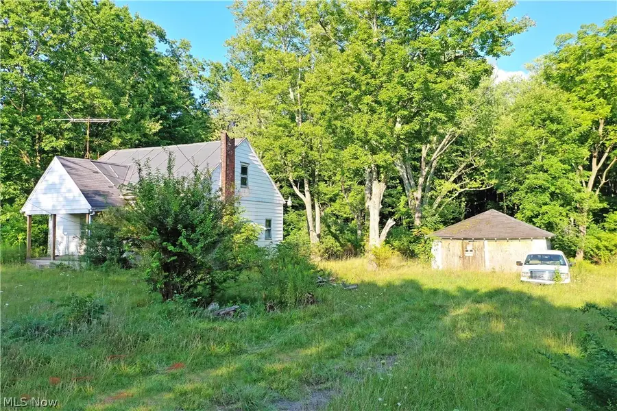 641 State Route 7 Se, Brookfield, OH 44403 - #2