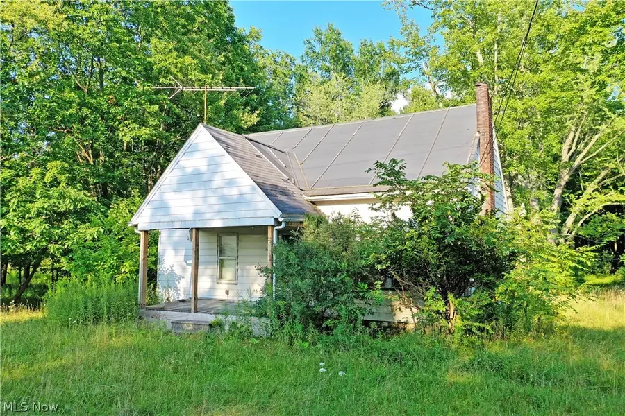 641 State Route 7 Se, Brookfield, OH 44403 - #3