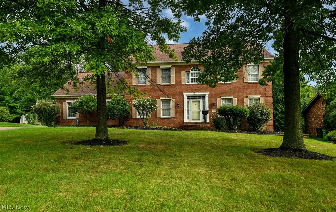 1035 Stratford Place, Alliance, OH 44601 - #1