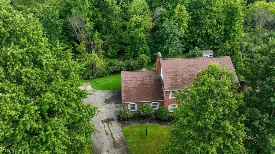 1035 Stratford Place, Alliance, OH 44601 - #3