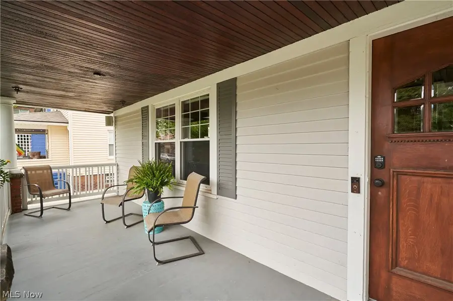 1666 Lincoln Avenue, Lakewood, OH 44107 - #2