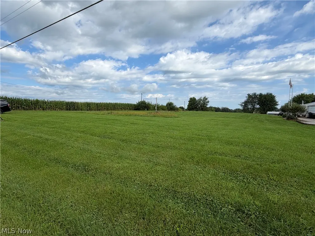 8056 County Road 26 W, Rushville, OH 43150 - #1