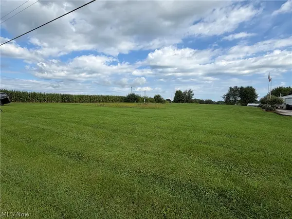 8056 County Road 26 W, Rushville, OH 43150