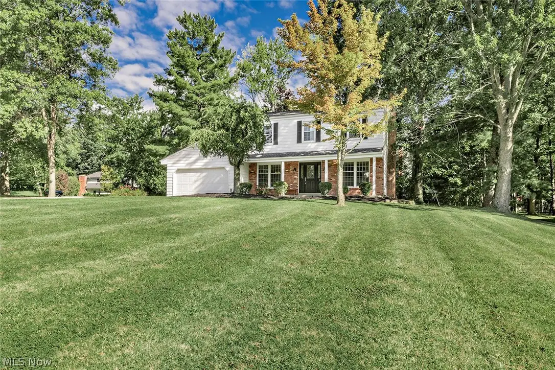 32705 Arthur Road, Solon, OH 44139 - #1