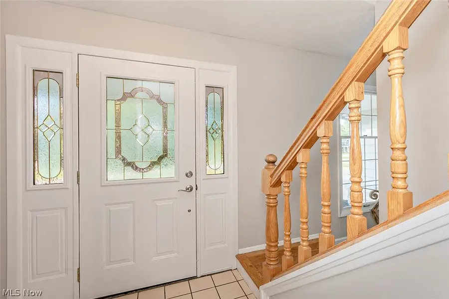 32705 Arthur Road, Solon, OH 44139 - #3