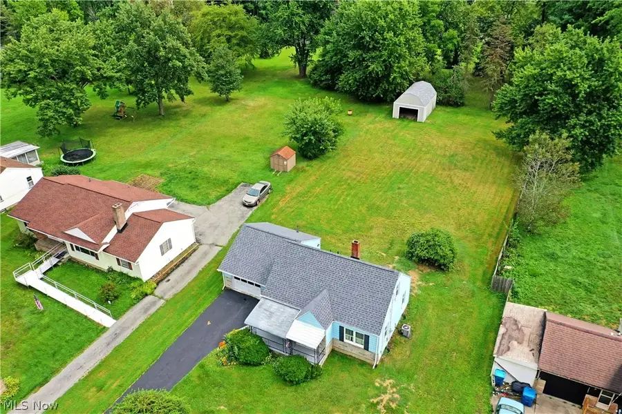 4625 Middle Drive, Youngstown, OH 44505 - #3