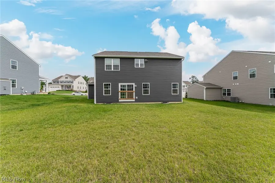 2202 N Park Road, Twinsburg, OH 44087 - #2