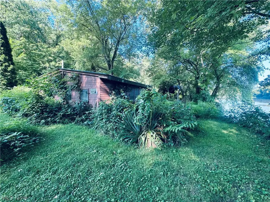 540 S River Road, Malta, OH 43758 - #3