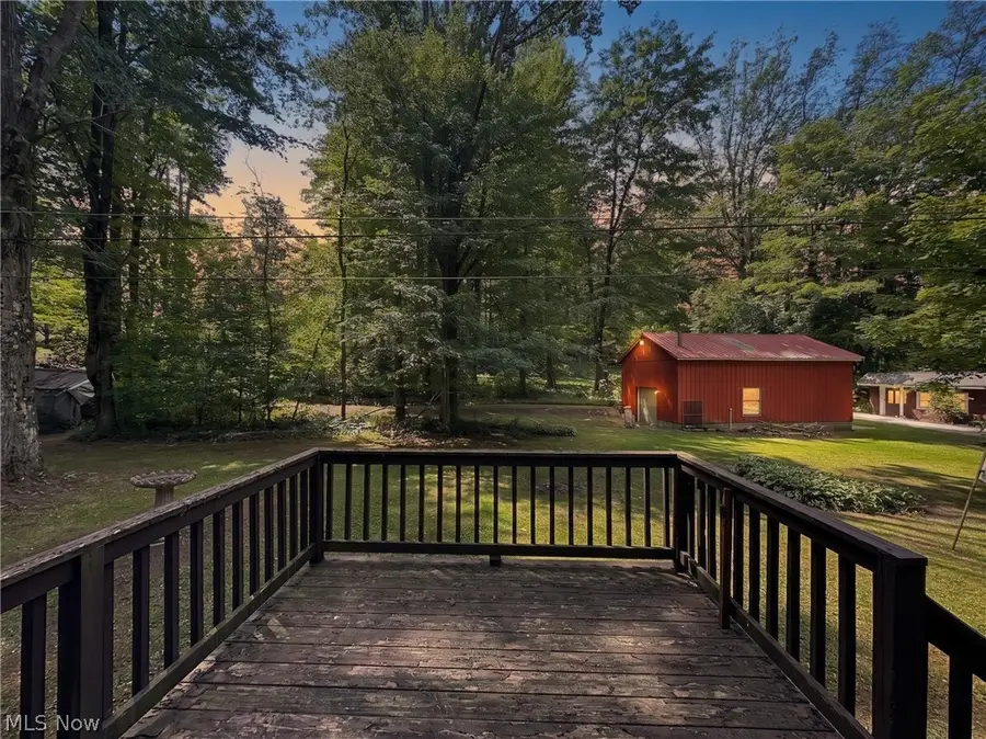 7130 Leroy Thompson Road, Thompson, OH 44086 - #3