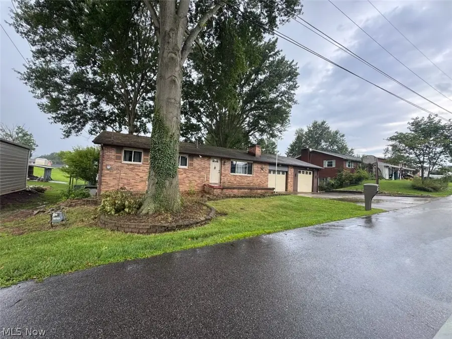 1704 17th Avenue, Parkersburg, WV 26101 - #2