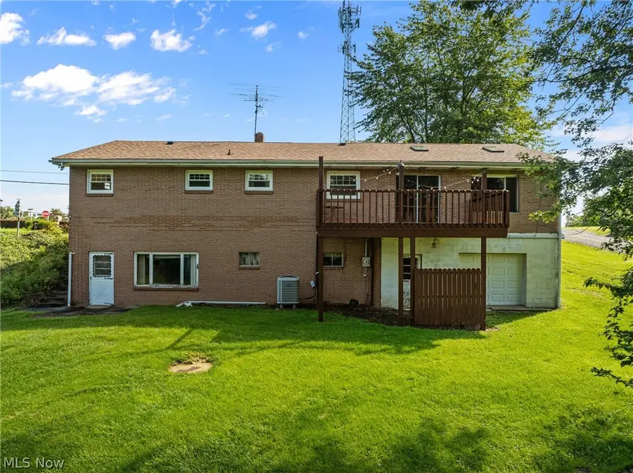 39 Emmett Way, Steubenville, OH 43952 - #3