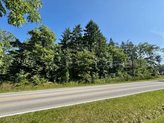 V/L Edgerton Road, North Royalton, OH 44133 - #3