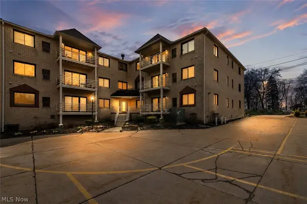 19510 Lorain Road #201, Fairview Park, OH 44126