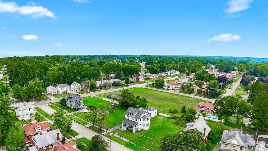25 Russell Avenue, Niles, OH 44446 - #2