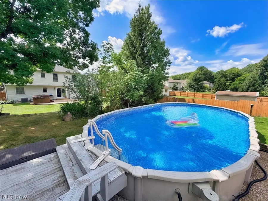 2975 Vincent Drive, Seven Hills, OH 44131 - #3