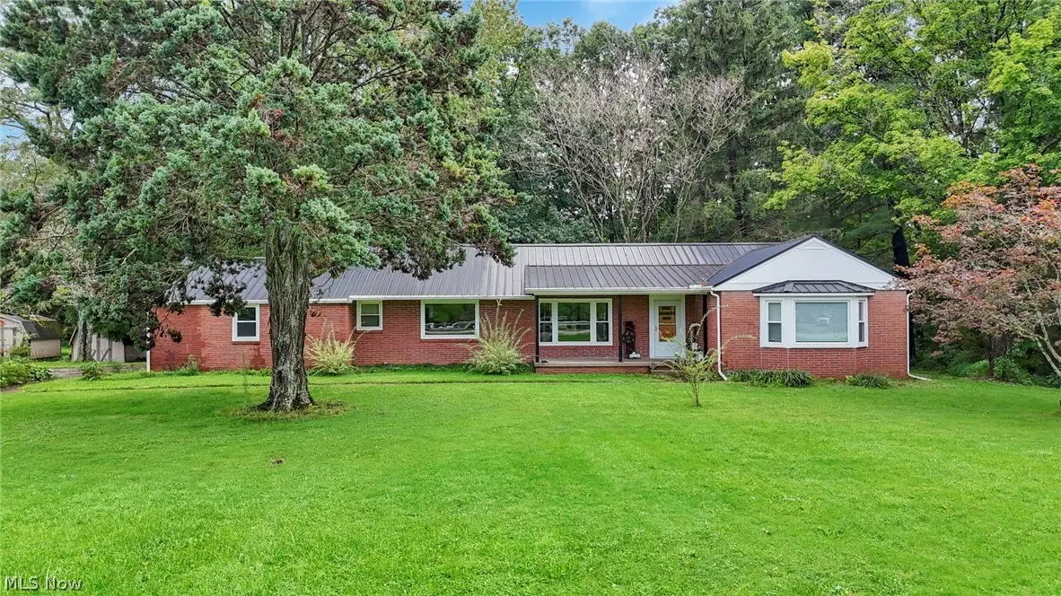 3557 E State Route 60 Ne, McConnelsville, OH 43756 - #1