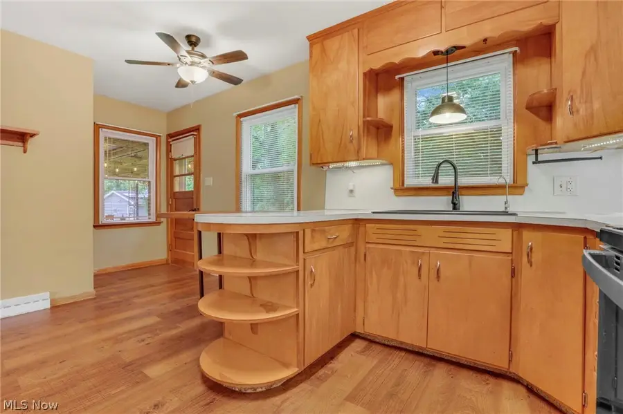 3557 E State Route 60 Ne, McConnelsville, OH 43756 - #2