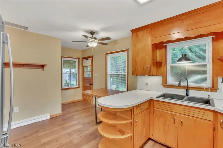 3557 E State Route 60 Ne, McConnelsville, OH 43756 - #3
