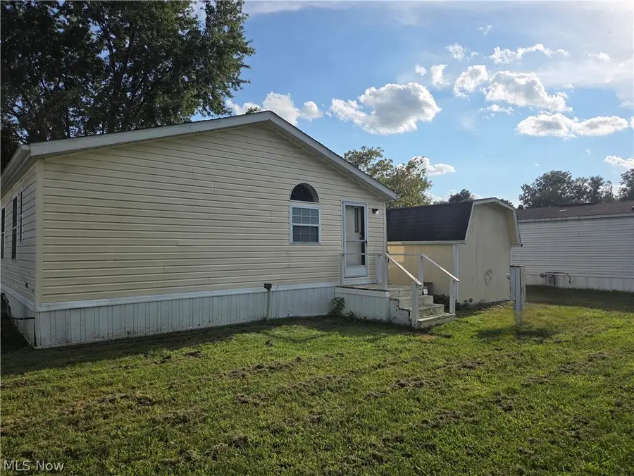 615 Sandpiper Se Drive, New Philadelphia, OH 44663 - #3