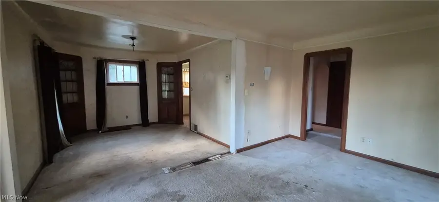 1026 E Schaaf Road, Brooklyn Heights, OH 44131 - #2