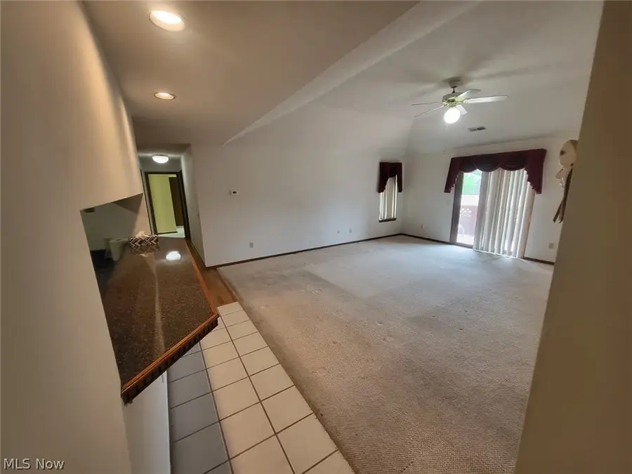 8671 Scenicview Drive #205, Broadview Heights, OH 44147 - #2