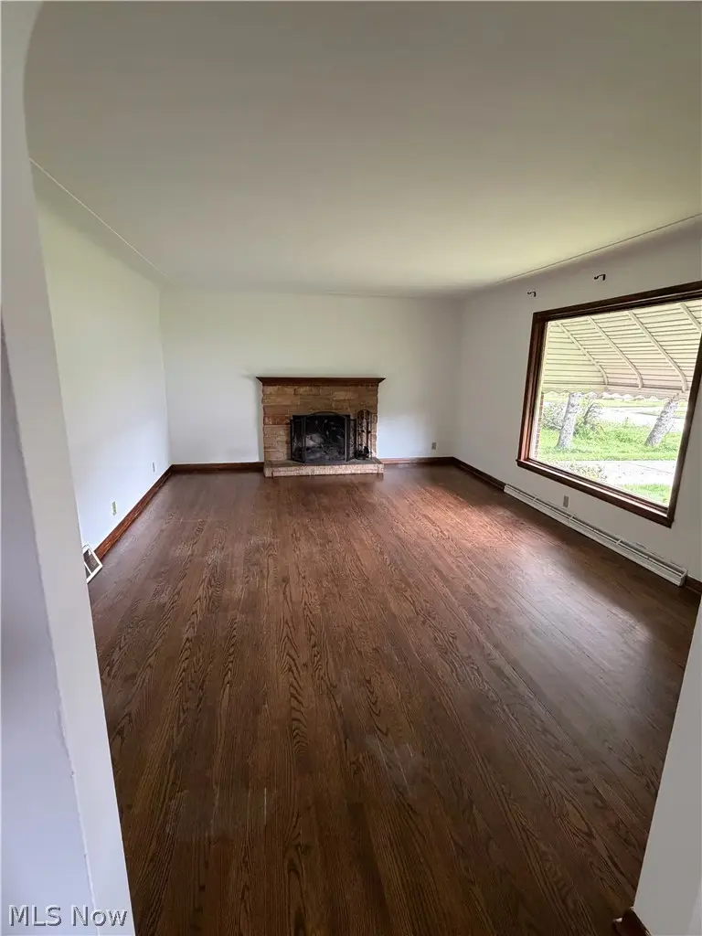 152 Fairdale Avenue, Campbell, OH 44405 - #2
