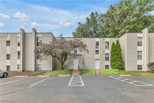 1633 Cedarwood Drive #320, Westlake, OH 44145