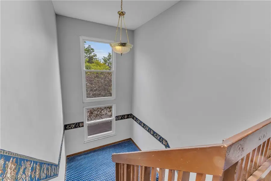1633 Cedarwood Drive #320, Westlake, OH 44145 - #2