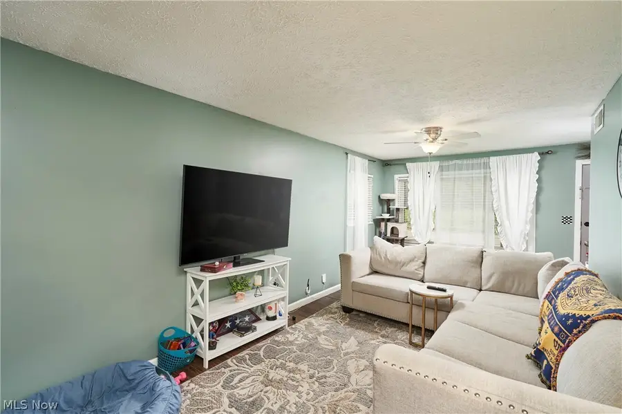 183 S Frank Boulevard, Akron, OH 44313 - #3