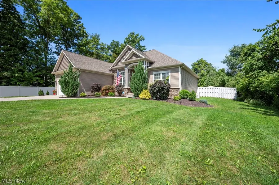 9475 Johnnycake Ridge Road, Mentor, OH 44060 - #3