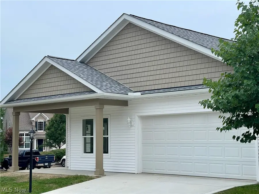 4547 Aylesworth Drive, Brunswick, OH 44212 - #2