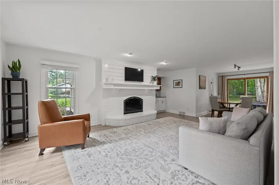 5048 Stansbury Drive, Solon, OH 44139 - #2