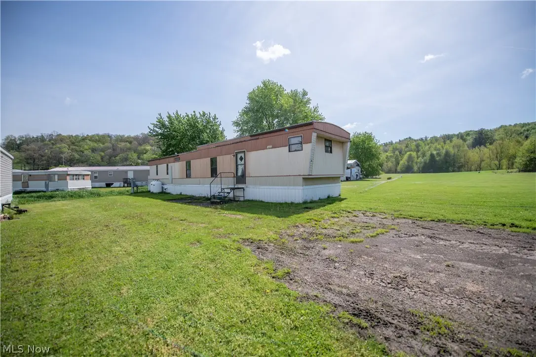 14000 Lincoln Se Street #Lot 71, Minerva, OH 44657 - #1
