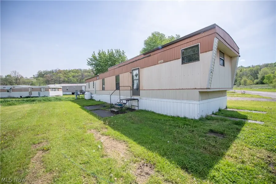 14000 Lincoln Se Street #Lot 71, Minerva, OH 44657 - #2